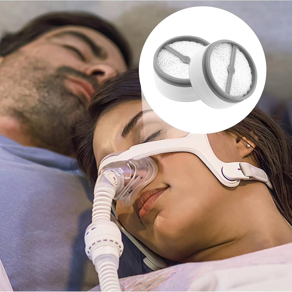 Amazon.com: 12-Packs HumidX Plus Accessories Compatible with